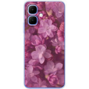 Чохол BoxFace Infinix Smart 10 