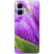 Чохол BoxFace Infinix Smart 10 