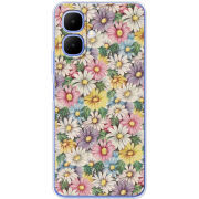 Чохол BoxFace Infinix Smart 10 