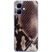 Чохол BoxFace Infinix Smart 10 