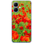 Чохол BoxFace Infinix Smart 10 
