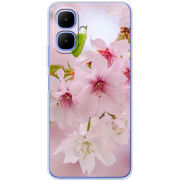 Чохол BoxFace Infinix Smart 10 