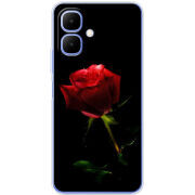 Чохол BoxFace Infinix Smart 10 
