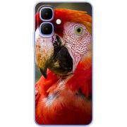 Чохол BoxFace Infinix Smart 10 