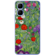Чохол BoxFace Infinix Smart 10 