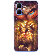 Чохол BoxFace Infinix Smart 10 