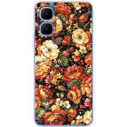 Чохол BoxFace Infinix Smart 10 