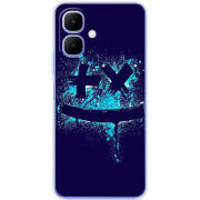 Чохол BoxFace Infinix Smart 10 