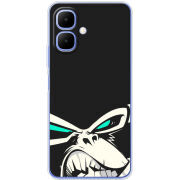 Чохол BoxFace Infinix Smart 10 
