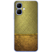 Чохол BoxFace Infinix Smart 10 