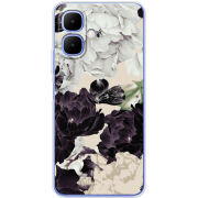Чохол BoxFace Infinix Smart 10 