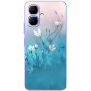 Чохол BoxFace Infinix Smart 10 