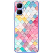 Чохол BoxFace Infinix Smart 10 