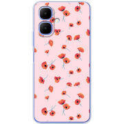 Чохол BoxFace Infinix Smart 10 
