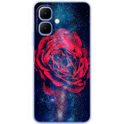 Чохол BoxFace Infinix Smart 10 