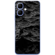 Чохол BoxFace Infinix Smart 10 