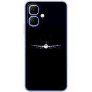 Чохол BoxFace Infinix Smart 10 