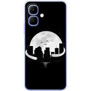 Чохол BoxFace Infinix Smart 10 