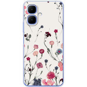Чохол BoxFace Infinix Smart 10 