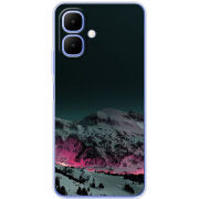Чохол BoxFace Infinix Smart 10 