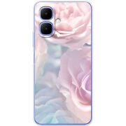 Чохол BoxFace Infinix Smart 10 