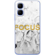Чохол BoxFace Infinix Smart 10 