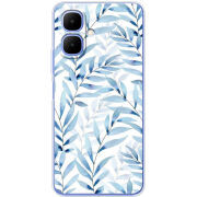 Чохол BoxFace Infinix Smart 10 
