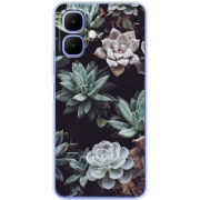 Чохол BoxFace Infinix Smart 10 