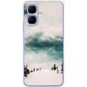 Чохол BoxFace Infinix Smart 10 