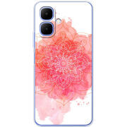 Чохол BoxFace Infinix Smart 10 