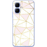 Чохол BoxFace Infinix Smart 10 