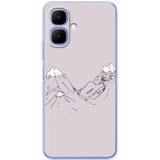 Чохол BoxFace Infinix Smart 10 