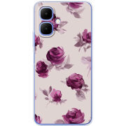 Чохол BoxFace Infinix Smart 10 