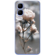 Чохол BoxFace Infinix Smart 10 