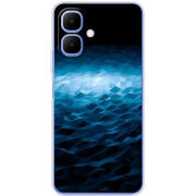 Чохол BoxFace Infinix Smart 10 