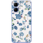 Чохол BoxFace Infinix Smart 10 