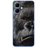 Чохол BoxFace Infinix Smart 10 Kong