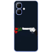 Чохол BoxFace Infinix Smart 10 