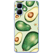 Чохол BoxFace Infinix Smart 10 