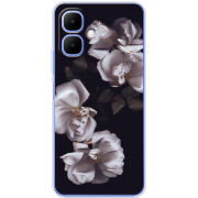 Чохол BoxFace Infinix Smart 10 