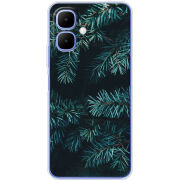 Чохол BoxFace Infinix Smart 10 