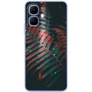Чохол BoxFace Infinix Smart 10 