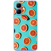 Чохол BoxFace Infinix Smart 10 