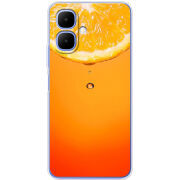 Чохол BoxFace Infinix Smart 10 