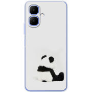 Чохол BoxFace Infinix Smart 10 