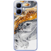 Чохол BoxFace Infinix Smart 10 