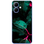 Чохол BoxFace Infinix Smart 10 