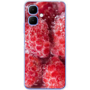 Чохол BoxFace Infinix Smart 10 