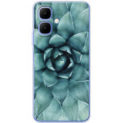 Чохол BoxFace Infinix Smart 10 