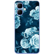 Чохол BoxFace Infinix Smart 10 